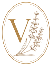 Velvet Maison