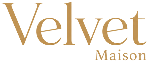 Velvet Maison